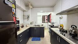 Blk 484 Choa Chu Kang Avenue 5 (Choa Chu Kang), HDB 5 Rooms #571827201